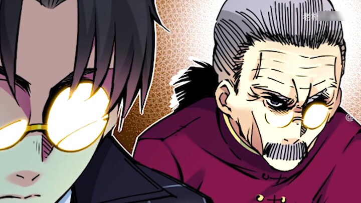 How dare a mortal to shine with God! How do you evaluate this slap in the face?