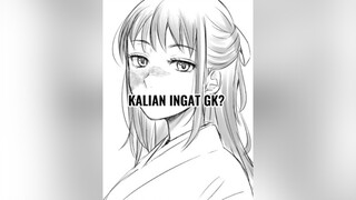 menurut opini gw aja sih fyp#anime#jujutsukaisen#SPOILER#animlovers#foryoupage