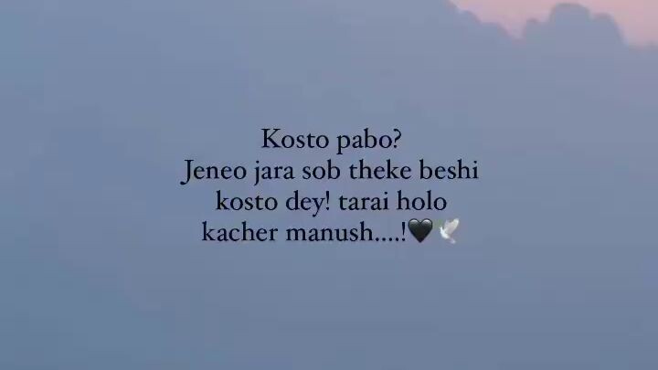 🙂🙂