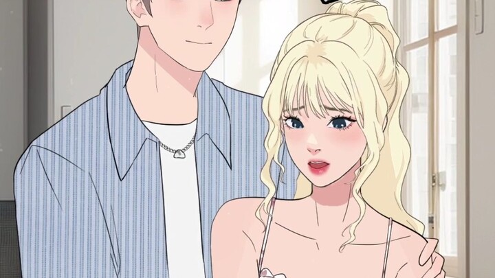 What are some things you discovered after living with your boyfriend?