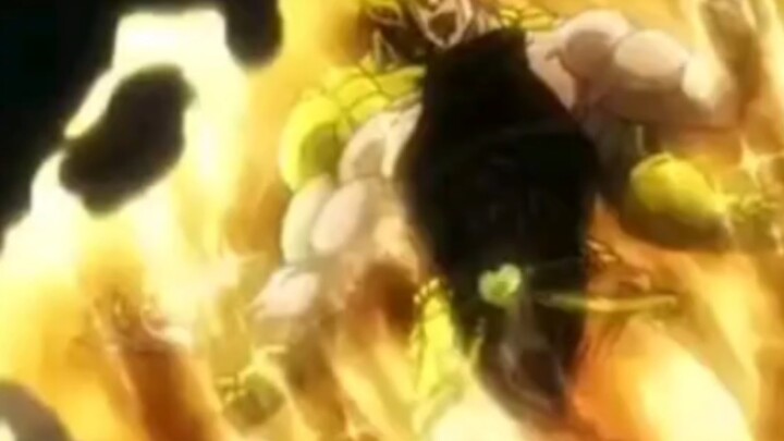 หากโจทาโร่ตายที่นี่จริง ๆ ดิโอจะสามารถควบคุมมนุษยชาติได้จริงหรือ?