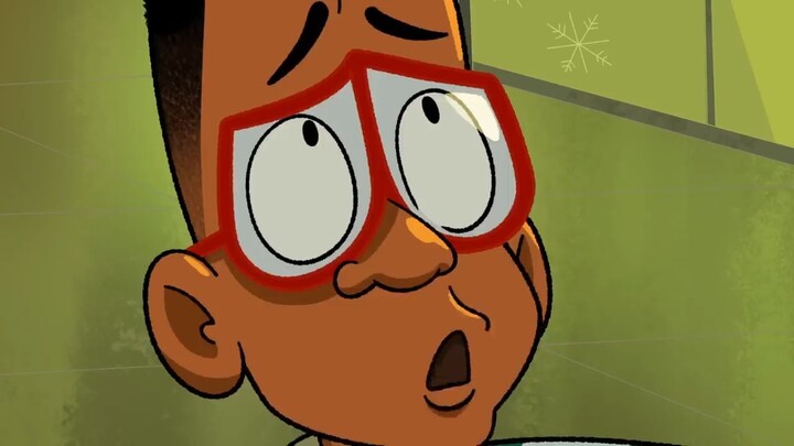 Urkel Saves Santa_ The Movie Watch Full Movie : Link In Description