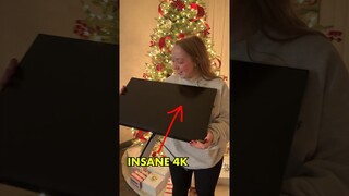 How I Saved Christmas With THIS One Present