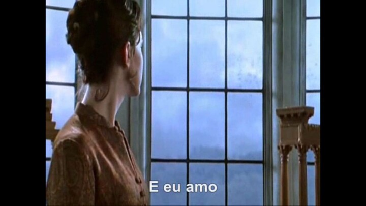 Kenny Rogers - You're my love - traduçao em português