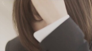 Đối xử với những người không muốn học