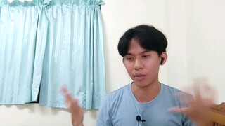 Reaction สัประยุทธ์ทะลุฟ้า (Fights Break Sphere) ภาคสัญญา3ปึ EP2 | Reaction Thai