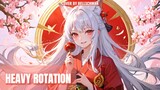 【BellsChwan】Heavy Rotation/JKT48 Cover