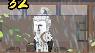 Master!!! Have you really seen Master Zhang???