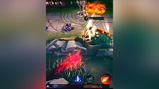 boy novuz MLBBzoom MLBB MobileLegends zoom pyf  stainqt