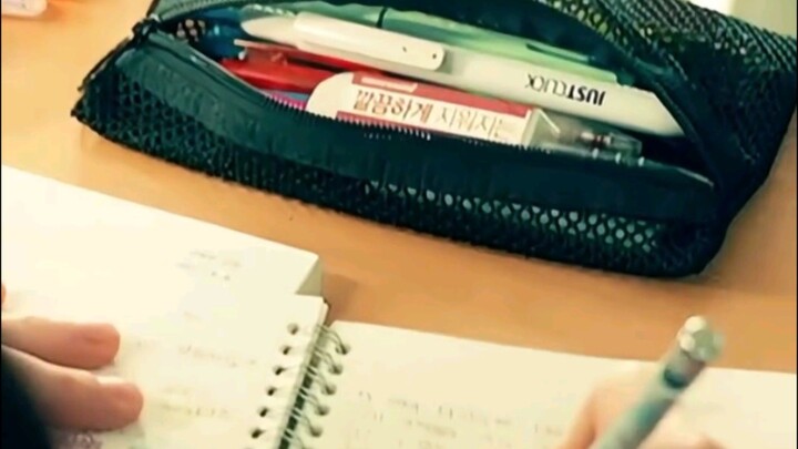 ini definisi  usaha menghianati hasil sihh