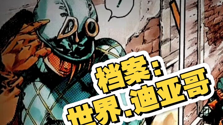 。wryyyyyyyyyyyyyyyyy