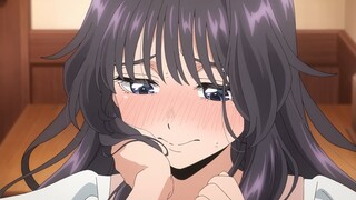 WAIFU BARU INI SIAP MENGGUGAH HATI 😍