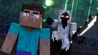 Annoying Villagers Episode 48 Trailer