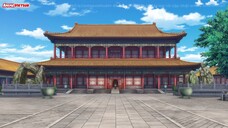 Dược Sư Tự Sự - 08