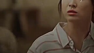 Hart touching hindi song | Emotional Hindi Songs Collection