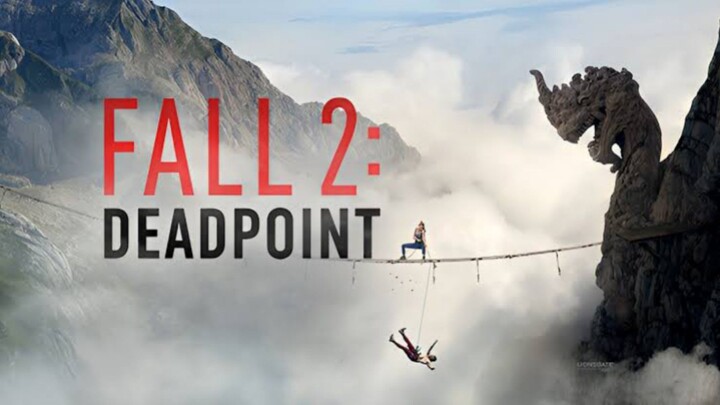 Fall 2 Deadpoint