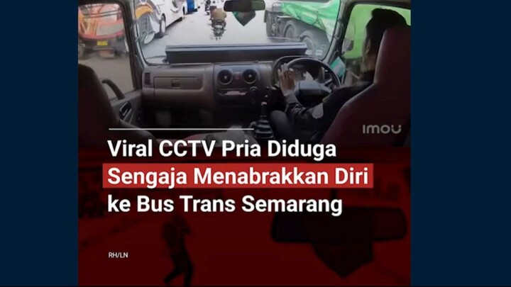 #NEWS #beritaterkini #fyp #viral #infoindonesia #breakingnews