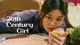 20th Century Girl (2022) Full Movie
