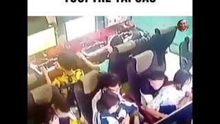 Đúng Là Tuổi Trẻ Tài Cao - KTLN