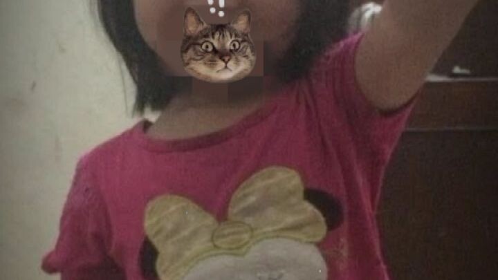 tôi