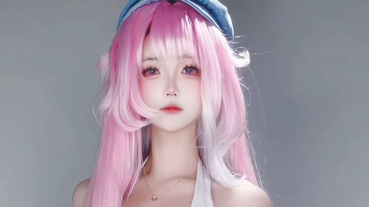 You should be missing me!