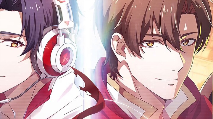 Honor of Kings and China Literature Group's Chinese-created anime skins are set to be serialized lon