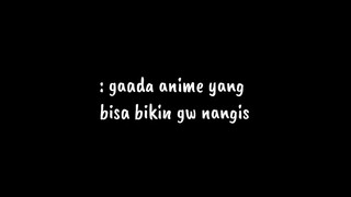 bnr ga??