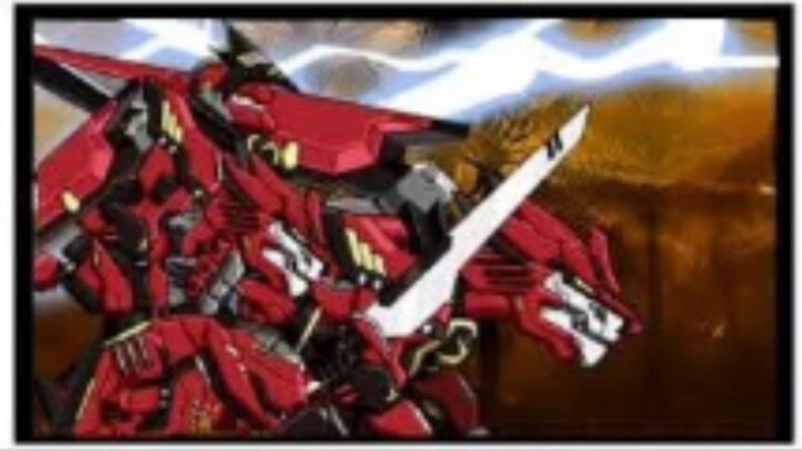 Transform Dino Robot Dinosaur Red Liger