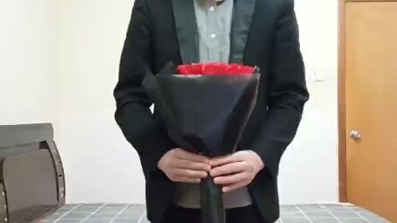 الأمير جون مينغ يتمنى لـ «ذئب الدم» و«بو جون» النجاح في مهمة الصعود إلى القمة في حملة الأصل.