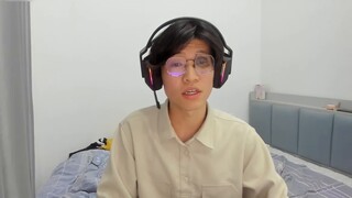 Feng Shao menyerah kepada musuh Tianming? Bunglon asli! Permintaan maaf paling tulus dan pernyataan 