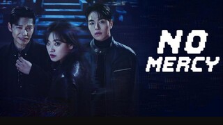 TIADA AMPUN EP01 SUB INDO