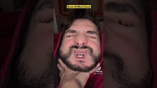 Mercuri_88 Official TikTok - Jojo reference