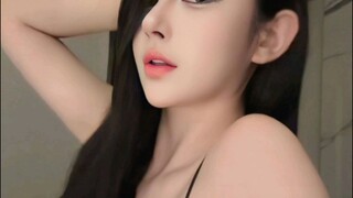 mas ayuk mas