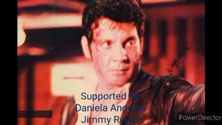 FPJ End Credits (2000)