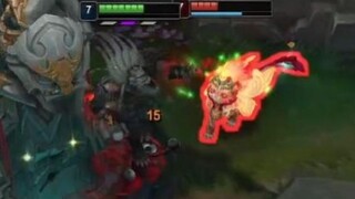 ระดับหล่อที่สุด