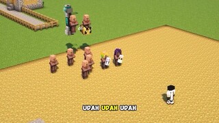 100,000 year refening eps 244