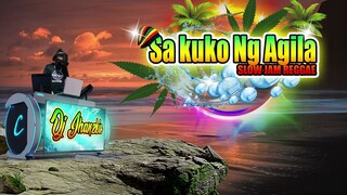 Sa kuko Ng Agila - Slow Jam Reggae Remix (Freddie Aguilar) Dj Jhanzkie 2022