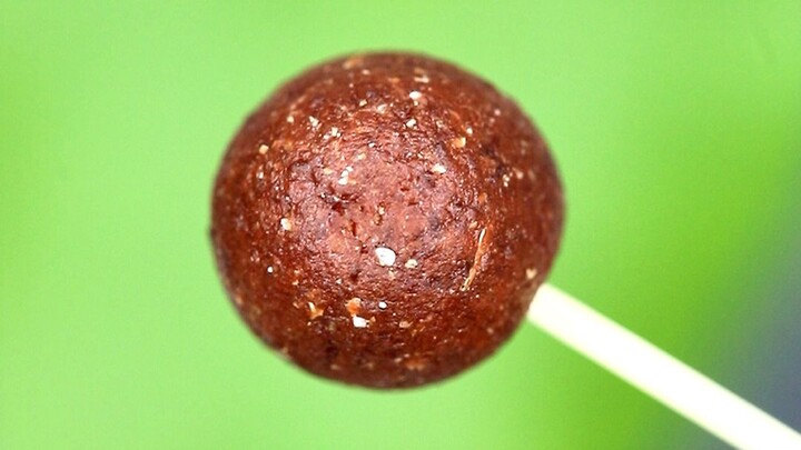 Recreating Japan’s Ninja Water-Quenching Pill: A Hiking Test Comparing It to Senri No Kawa Cha