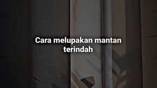 Mudah Bukan?