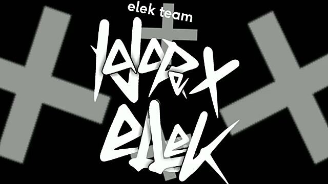 suka body lyricmaker