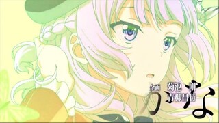 Classroom of the Elite Season 2 Episode 4 English Subbed