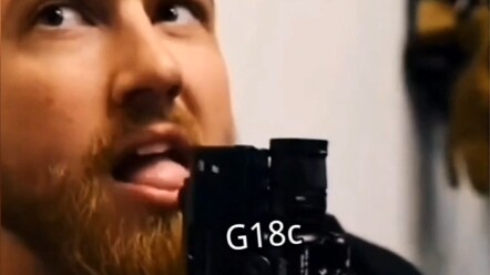 Hiện trạng của Khu Tối