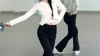 花田错～又一支古风