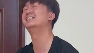 Dancers of different dance styles become singers and dancers