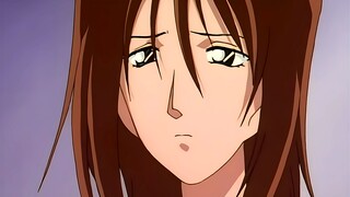 Being harassed by a perverted stalker, the girl killed the stalker