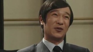 《胜利即正义》看雅人叔如何骂人200字不带重复的！