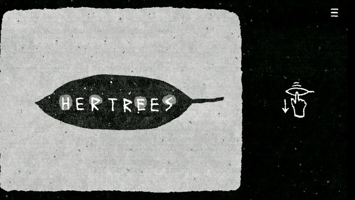 [Her Trees] Main Teka-Teki