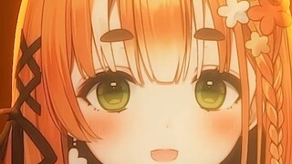 Pure love warriors stand up!!!