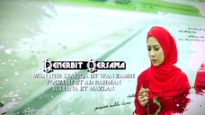 titian cinta drama episode 7