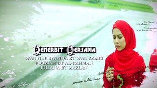titian cinta drama episode 7
